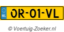 OR-01-VL