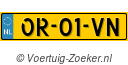 OR01VN