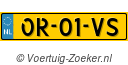 OR01VS