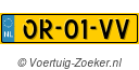 OR-01-VV