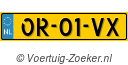 OR-01-VX
