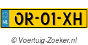 OR01XH