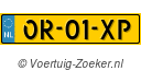OR-01-XP