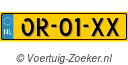 OR01XX