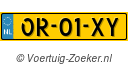 OR01XY