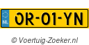 OR-01-YN