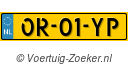 OR01YP