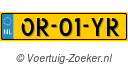 OR-01-YR