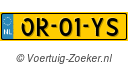 OR01YS