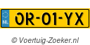 OR01YX
