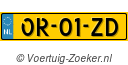OR01ZD