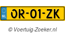 OR-01-ZK