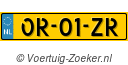 OR01ZR