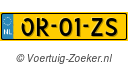 OR-01-ZS