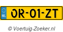 OR-01-ZT