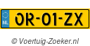 OR-01-ZX
