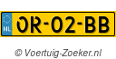OR-02-BB