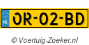 OR02BD