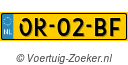 OR02BF