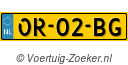 OR-02-BG