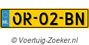 OR02BN