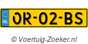 OR-02-BS