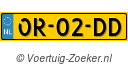 OR02DD