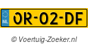 OR-02-DF