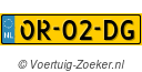 OR-02-DG