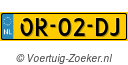 OR02DJ