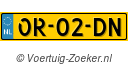 OR02DN