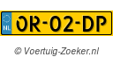 OR02DP