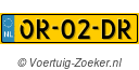 OR-02-DR