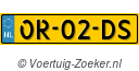 OR02DS