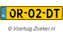 OR02DT