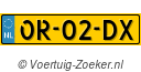OR02DX
