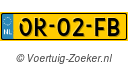 OR-02-FB