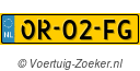 OR-02-FG