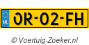OR-02-FH
