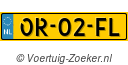 OR02FL