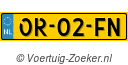 OR02FN