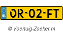 OR02FT