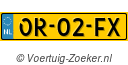 OR02FX