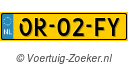 OR02FY