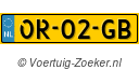 OR-02-GB