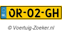 OR-02-GH