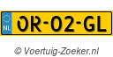 OR02GL
