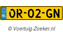 OR-02-GN
