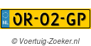 OR02GP