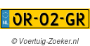 OR02GR